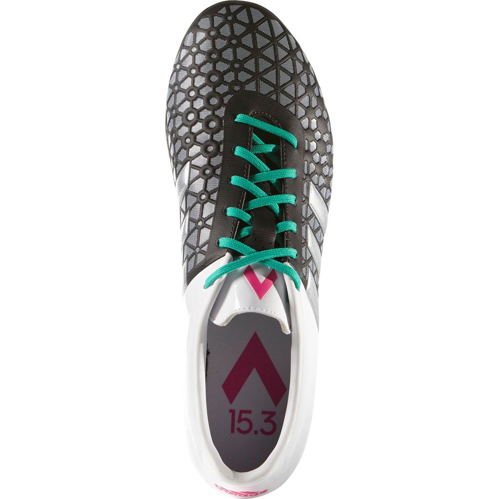 Amazon.co.jp: adidas(アディダス)エース 15.3 TF サッカー